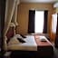 Hotel Groeninghe