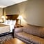 Comfort Inn Thomasville