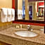 Courtyard by Marriott Houston Sugar Land/Stafford