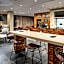 Courtyard by Marriott Portland East