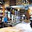 Strands Hotel/Screes Inn & Micro Brewery