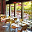 25hours Hotel Zürich West