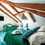 Hotel Relais Villa Annalara