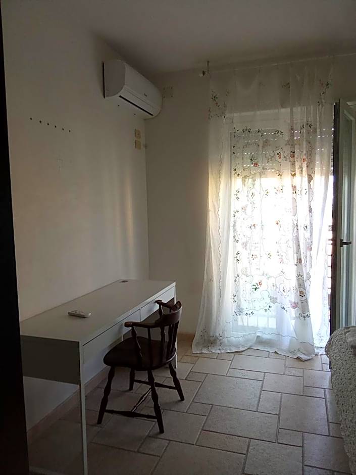 Il Rifugio dell'Ingegnere