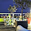 Ibis Styles Hyeres Rooftop & Spa