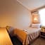 Bishkek Boutique Hotel