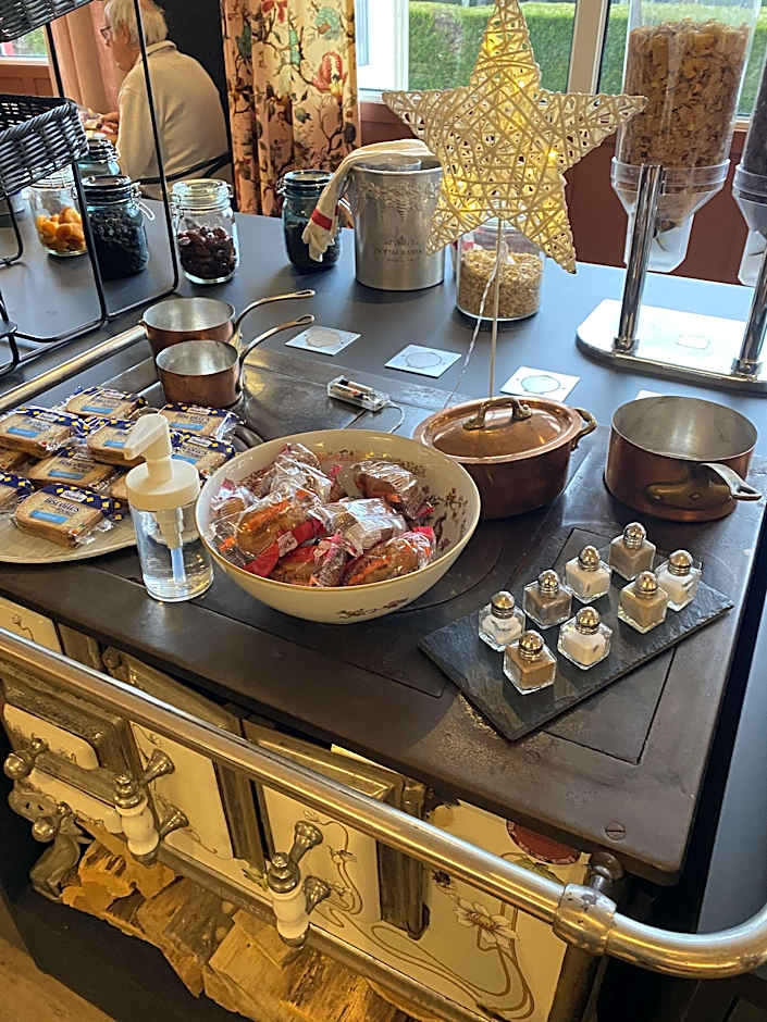 Kyriad Nuits Saint Georges