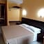 Hotel motel residence Gonzaga