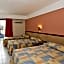 Natal Praia Hotel