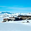 Rødungstøl Høyfjellshotell