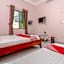 OYO 962 Tulip Motel