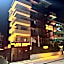 PARADISE pansiyon otel