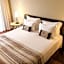 Evora Hotel