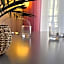 Mercure Saint Nectaire Spa & Bien-etre Hotel