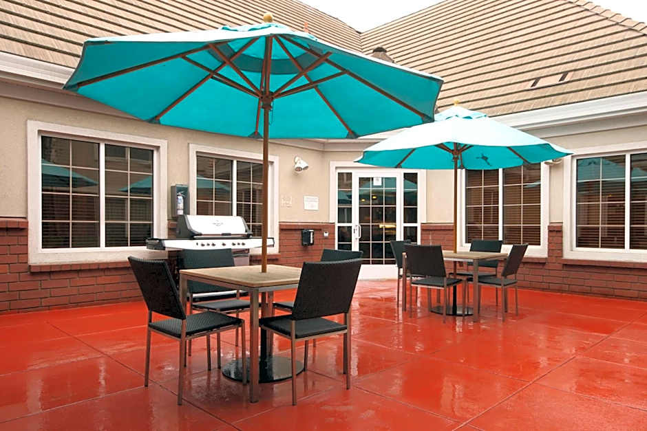 Residence Inn by Marriott Salinas Monterey