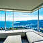 Hotel Grand Bach Atami Crescendo