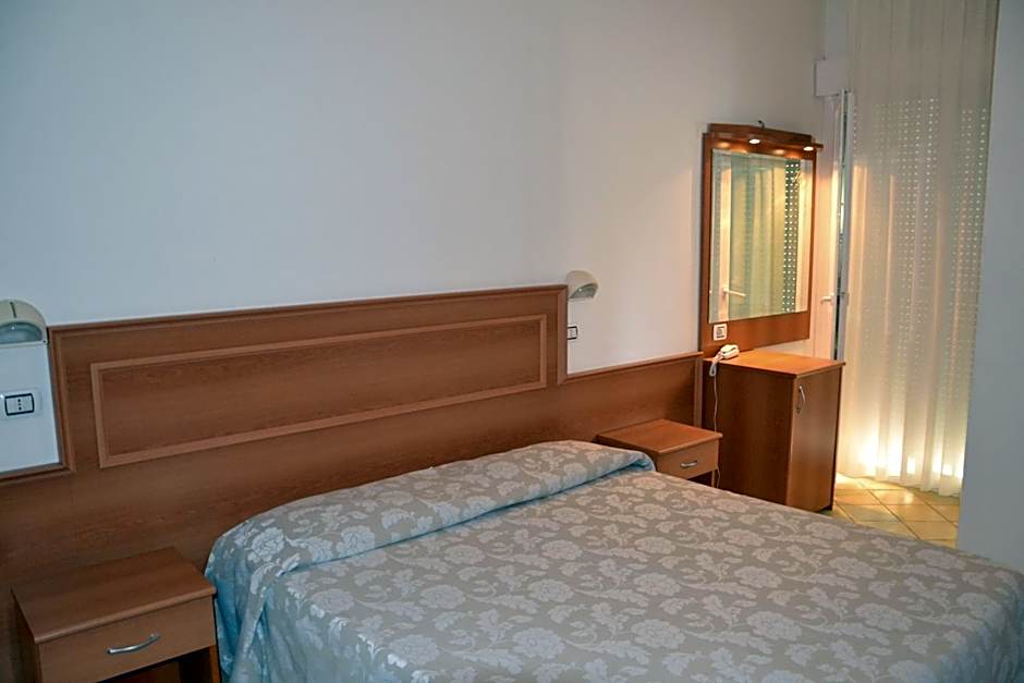 Hotel Ariston