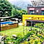 Blossom Pension