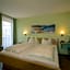 Hotel Munde