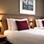 Mercure Sydney St Leonards