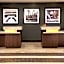 Charleston Marriott Town Center
