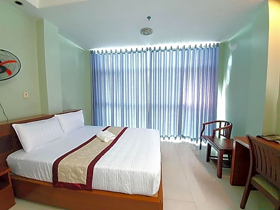 Truong Son Hotel