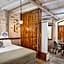 Mansio Boutique Hotel