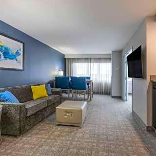 The Simon Hotel Sydney