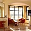 Godwin Hotel