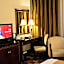 Rakeen Hotel