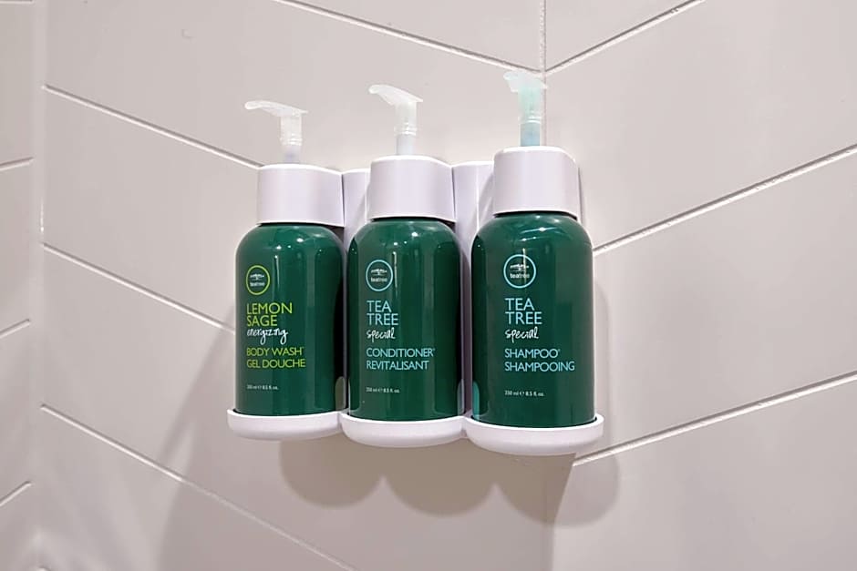 Fairfield Inn & Suites by Marriott Midland