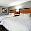 Hampton Inn By Hilton Lexington - I-75