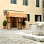 Hotel Cannaregio 2357