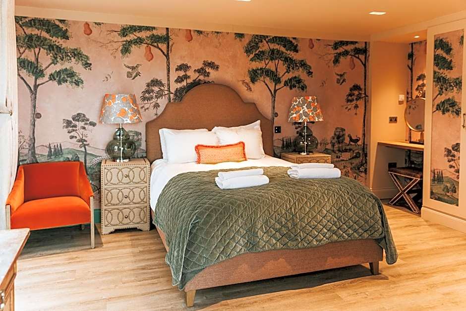 The Tempus at Charlton Hall Estate