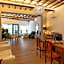 Elite Hotel