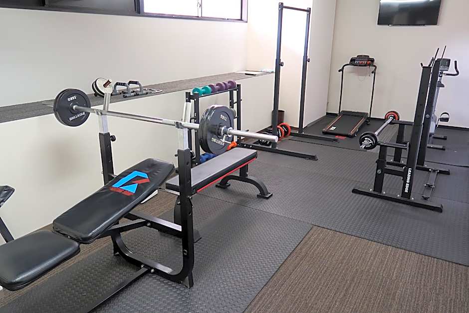 Koubaitei Kotohira Grand Hotel