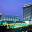Holiday Inn Hangzhou City Center