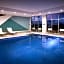 Hyatt Place Amarillo-West