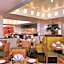 Hometel Chandigarh