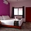 Itza Hotel Akumal