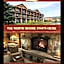 Canal Park Lodge
