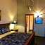 Comstock Premier Lodge LLC