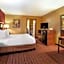 Quality Inn & Suites West Helena