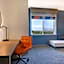 Holiday Inn Express & Suites Ontario - Chino Hills by IHG