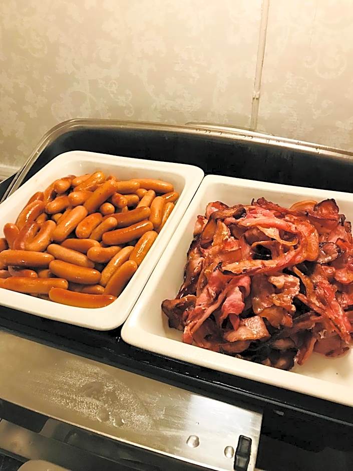 Nynäsgården Hotell & Konferens