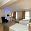 Baylan Hotel
