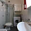 Casa Virginia Elegant One-Bedroom Apartment Near the Beach