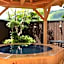 VILLA Schole Hakuba