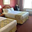 Baymont Inn & Suites by Wyndham
