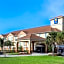 Quality Inn & Suites Houma
